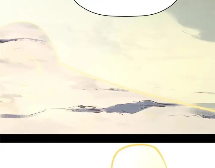 漫画《顶级气运，悄悄修炼千年》240 回忆第163张图