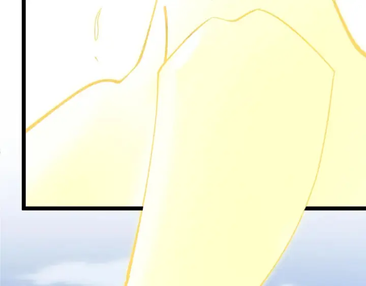 漫画《顶级气运，悄悄修炼千年》240 回忆第165张图