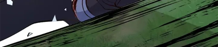 漫画《顶级气运，悄悄修炼千年》240 回忆第24张图
