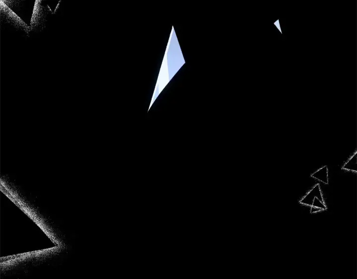 漫画《顶级气运，悄悄修炼千年》240 回忆第44张图