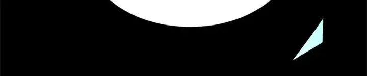 漫画《顶级气运，悄悄修炼千年》240 回忆第71张图