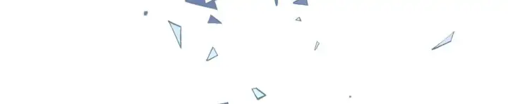 漫画《顶级气运，悄悄修炼千年》240 回忆第83张图