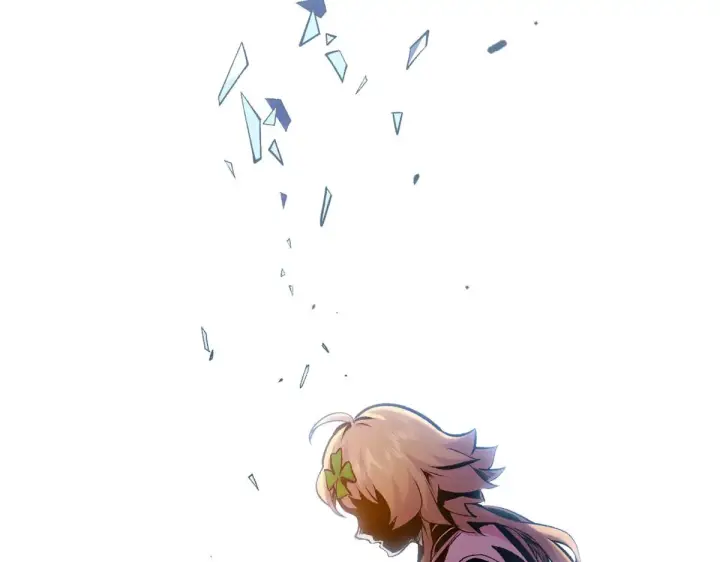 漫画《顶级气运，悄悄修炼千年》240 回忆第84张图