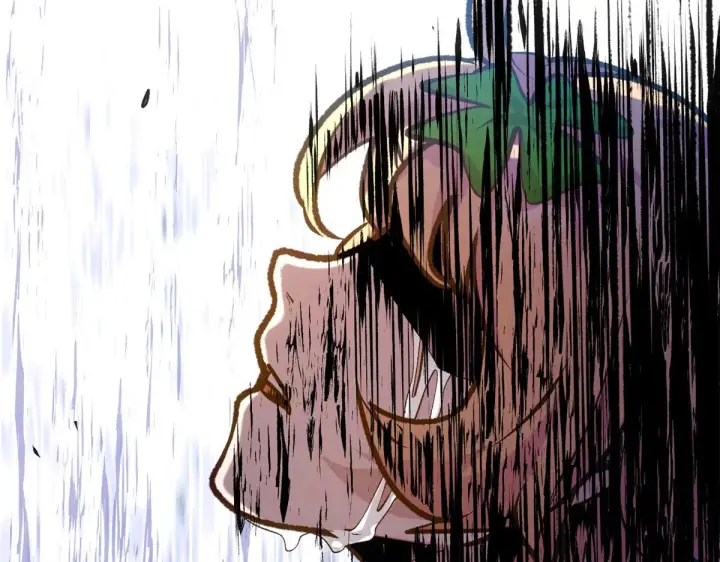 漫画《顶级气运，悄悄修炼千年》240 回忆第88张图