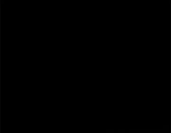 漫画《顶级气运，悄悄修炼千年》240 回忆第96张图