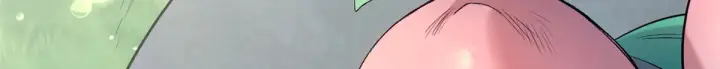 漫画《顶级气运，悄悄修炼千年》241 来访第103张图