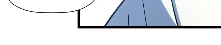 漫画《顶级气运，悄悄修炼千年》241 来访第108张图