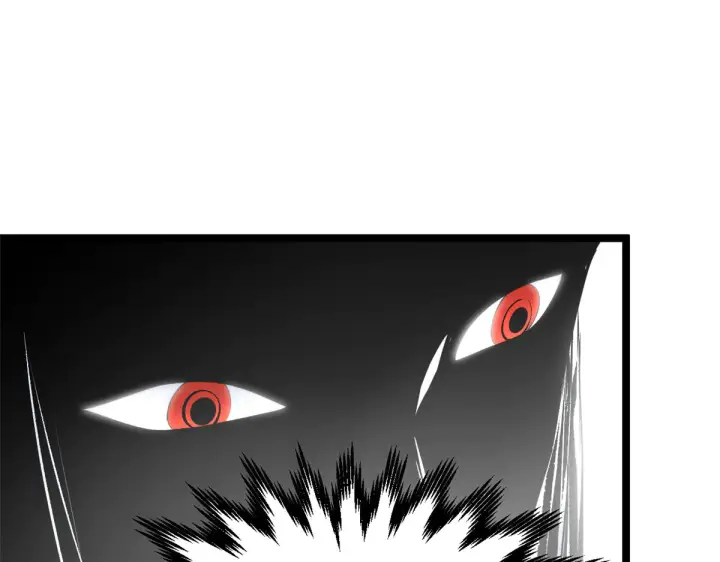 漫画《顶级气运，悄悄修炼千年》241 来访第176张图