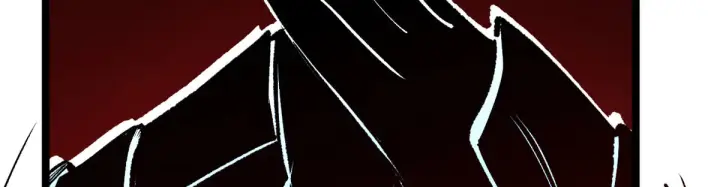 漫画《顶级气运，悄悄修炼千年》241 来访第181张图