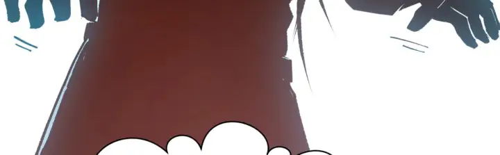 漫画《顶级气运，悄悄修炼千年》241 来访第184张图