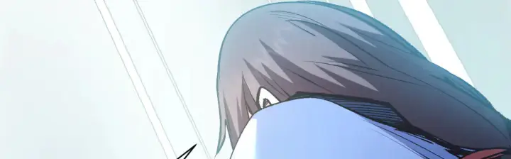 漫画《顶级气运，悄悄修炼千年》241 来访第193张图