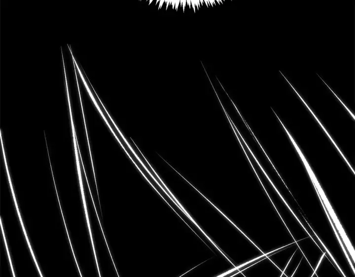 漫画《顶级气运，悄悄修炼千年》241 来访第2张图