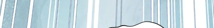 漫画《顶级气运，悄悄修炼千年》241 来访第202张图
