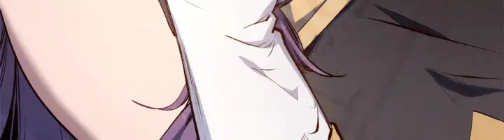 漫画《顶级气运，悄悄修炼千年》241 来访第30张图