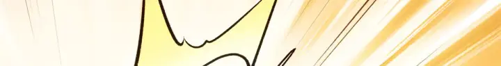 漫画《顶级气运，悄悄修炼千年》241 来访第48张图