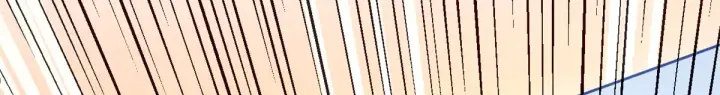 漫画《顶级气运，悄悄修炼千年》241 来访第60张图