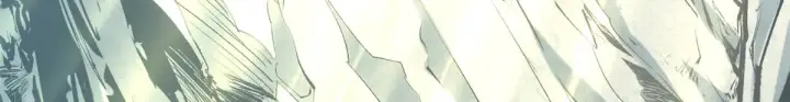 漫画《顶级气运，悄悄修炼千年》241 来访第72张图