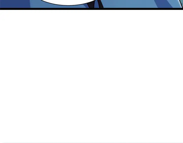 漫画《顶级气运，悄悄修炼千年》241 来访第76张图