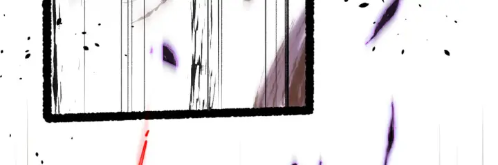 漫画《顶级气运，悄悄修炼千年》242 天庭底蕴，强敌来袭第132张图