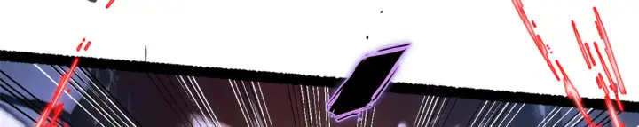 漫画《顶级气运，悄悄修炼千年》242 天庭底蕴，强敌来袭第141张图