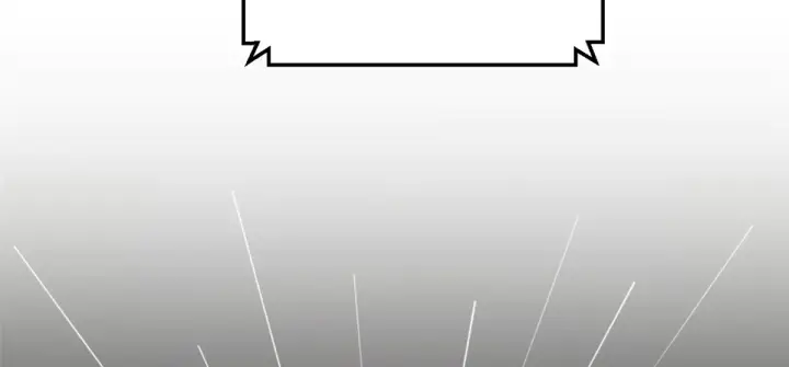 漫画《顶级气运，悄悄修炼千年》242 天庭底蕴，强敌来袭第144张图
