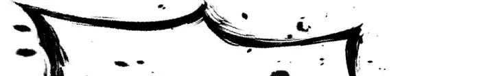 漫画《顶级气运，悄悄修炼千年》242 天庭底蕴，强敌来袭第162张图
