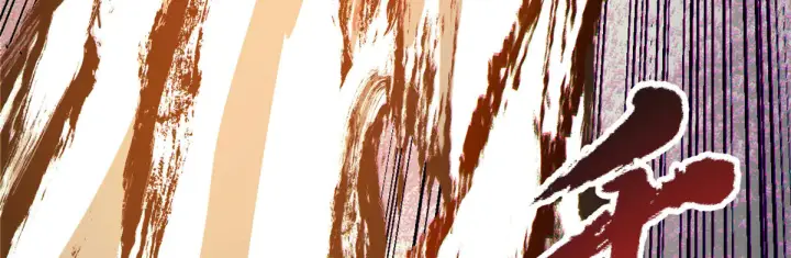 漫画《顶级气运，悄悄修炼千年》242 天庭底蕴，强敌来袭第168张图