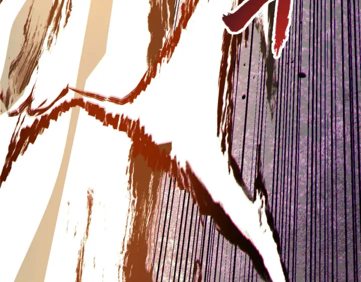 漫画《顶级气运，悄悄修炼千年》242 天庭底蕴，强敌来袭第169张图