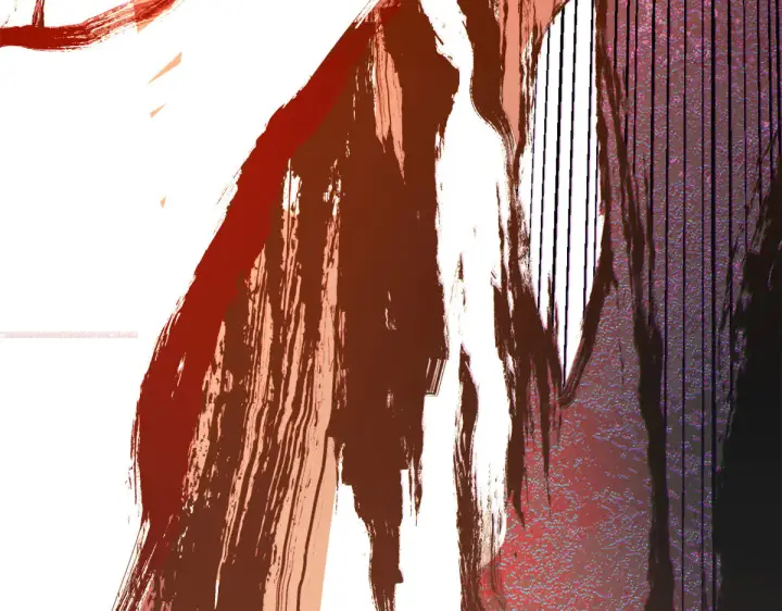 漫画《顶级气运，悄悄修炼千年》242 天庭底蕴，强敌来袭第173张图