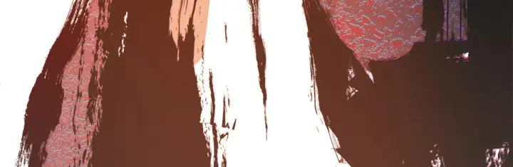 漫画《顶级气运，悄悄修炼千年》242 天庭底蕴，强敌来袭第174张图