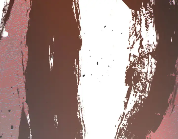 漫画《顶级气运，悄悄修炼千年》242 天庭底蕴，强敌来袭第175张图