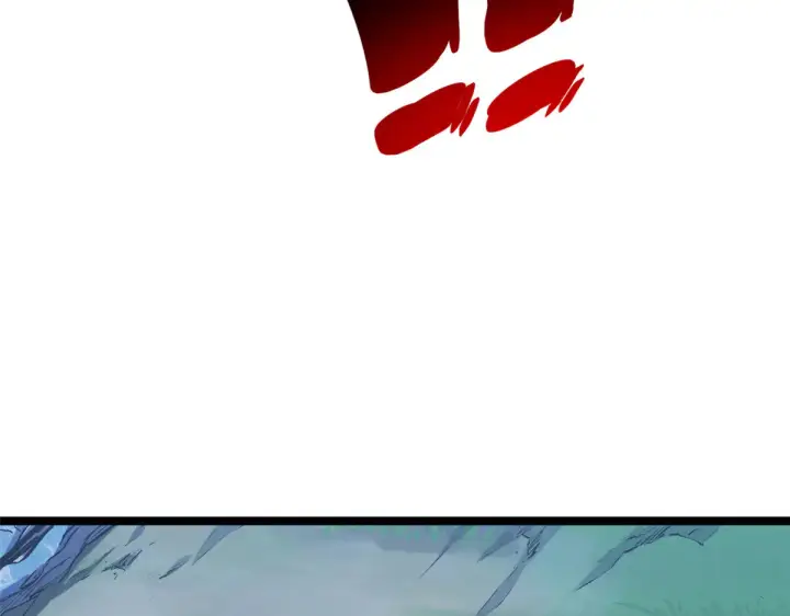 漫画《顶级气运，悄悄修炼千年》242 天庭底蕴，强敌来袭第65张图