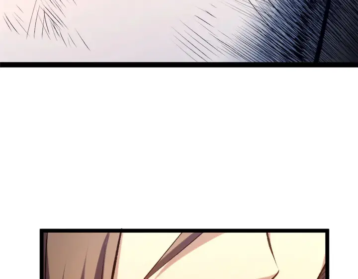 漫画《顶级气运，悄悄修炼千年》243 炎君大帝第100张图