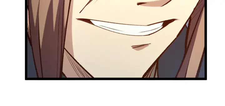 漫画《顶级气运，悄悄修炼千年》243 炎君大帝第101张图
