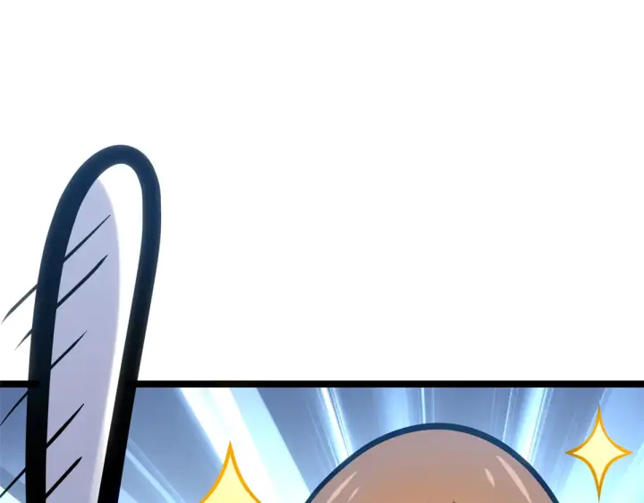 漫画《顶级气运，悄悄修炼千年》243 炎君大帝第102张图