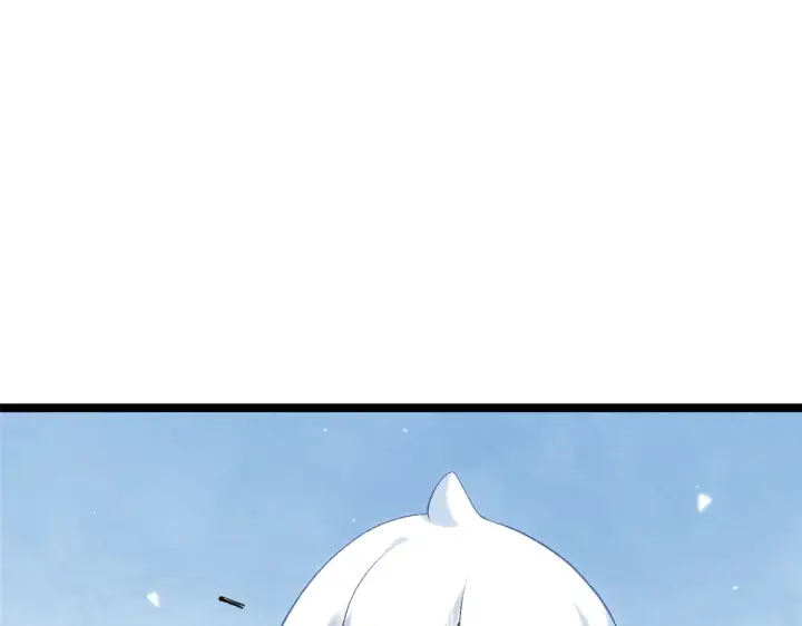 漫画《顶级气运，悄悄修炼千年》243 炎君大帝第138张图