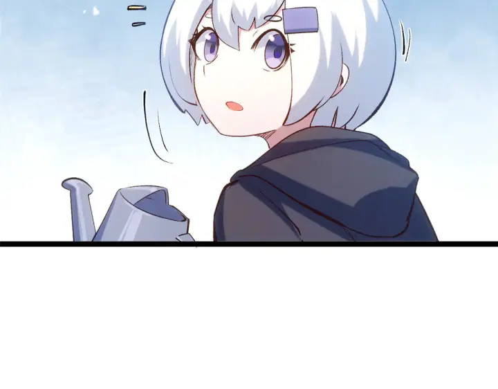 漫画《顶级气运，悄悄修炼千年》243 炎君大帝第139张图