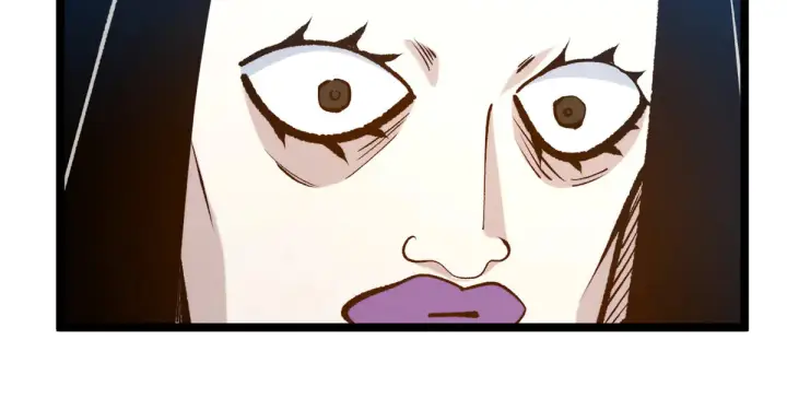 漫画《顶级气运，悄悄修炼千年》243 炎君大帝第2张图