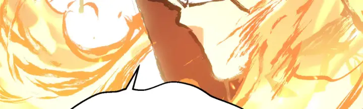 漫画《顶级气运，悄悄修炼千年》243 炎君大帝第220张图