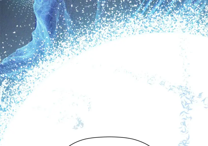 漫画《顶级气运，悄悄修炼千年》243 炎君大帝第31张图