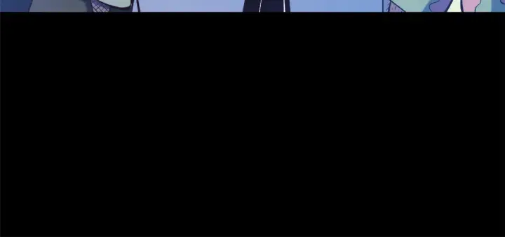漫画《顶级气运，悄悄修炼千年》243 炎君大帝第6张图