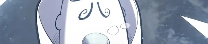 漫画《顶级气运，悄悄修炼千年》243 炎君大帝第84张图