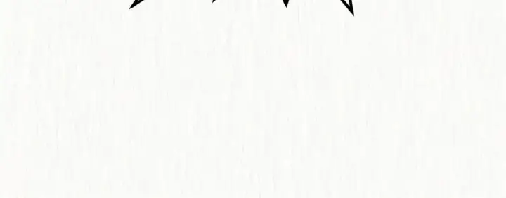 漫画《顶级气运，悄悄修炼千年》延更公告第6张图