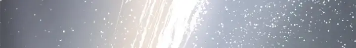 漫画《顶级气运，悄悄修炼千年》244 新年新气象新老婆第106张图