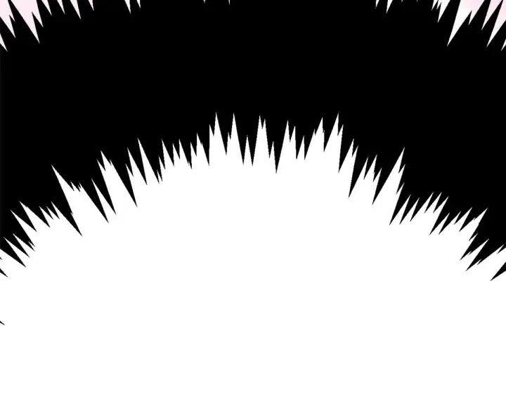 漫画《顶级气运，悄悄修炼千年》244 新年新气象新老婆第139张图
