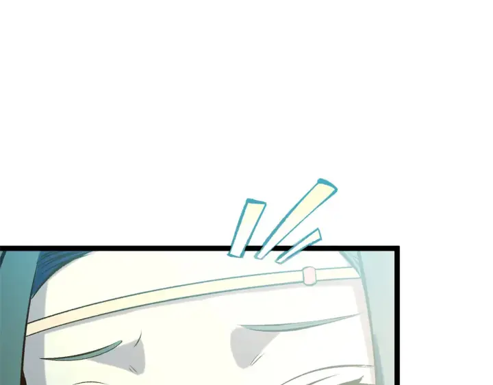 漫画《顶级气运，悄悄修炼千年》244 新年新气象新老婆第148张图