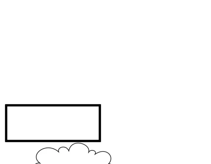 漫画《顶级气运，悄悄修炼千年》244 新年新气象新老婆第46张图