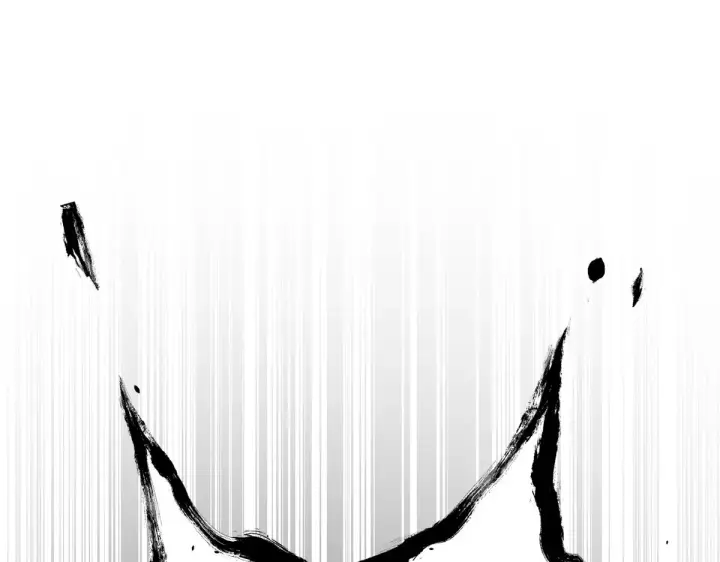 漫画《顶级气运，悄悄修炼千年》244 新年新气象新老婆第65张图