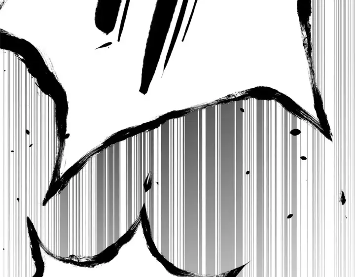 漫画《顶级气运，悄悄修炼千年》244 新年新气象新老婆第67张图