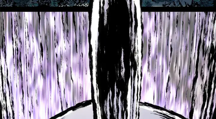 漫画《顶级气运，悄悄修炼千年》245 厉遥的困境第106张图